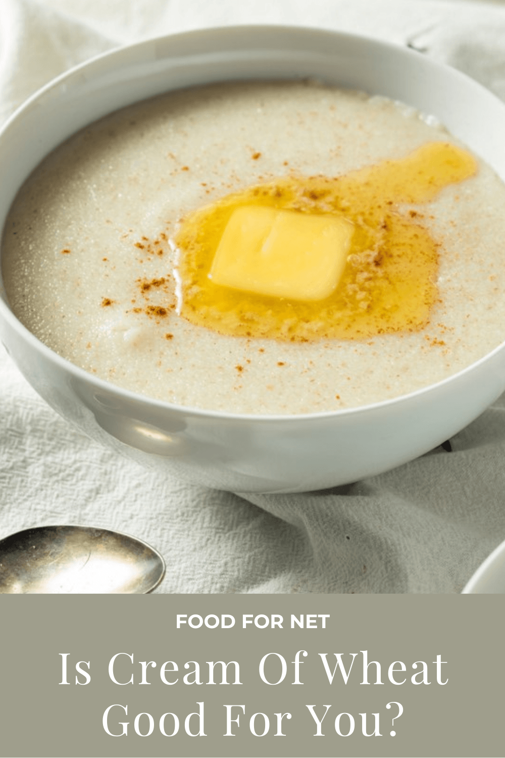 is-cream-of-wheat-good-for-you-food-for-net