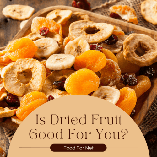 9 Fruits We Think Are Vegetables Food For Net