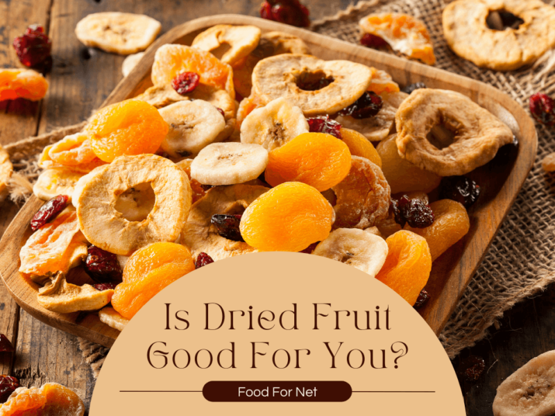 Are Honey Nut Cheerios Good For You? Food For Net