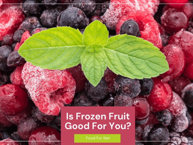 Is Smart Water Good For You? Food For Net