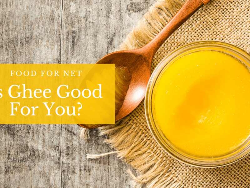 23 Power Foods For The Brain To Keep You Thinking Clearly Food For Net