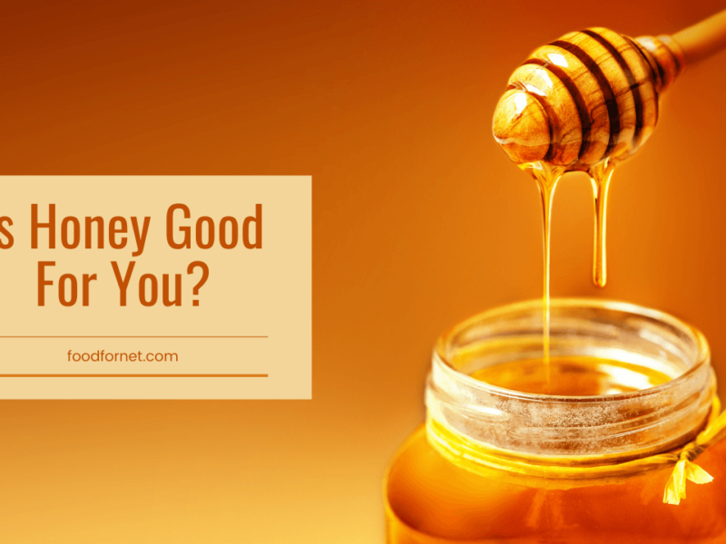 17 Ancient Grains You Can Add To Your Diet Today Food For Net