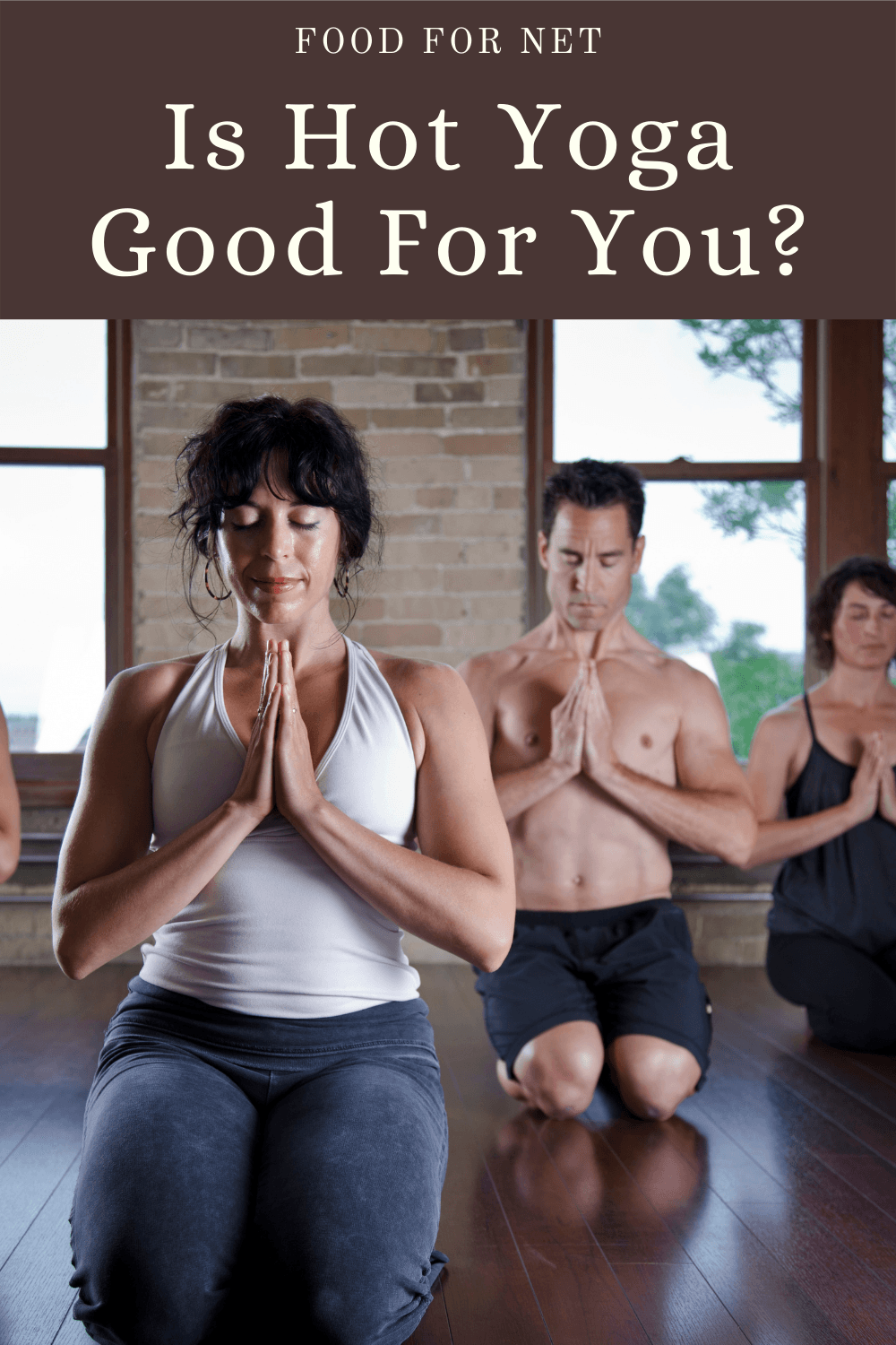 Is Hot Yoga Good For Mental Health