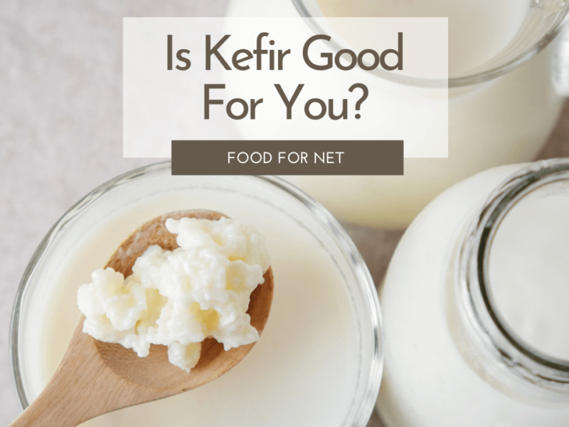 Is Popcorn Good For You? Food For Net