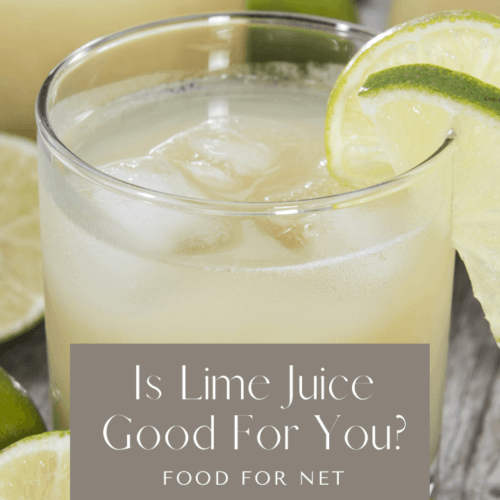 5 Best Fruit Juice Brands Food For Net