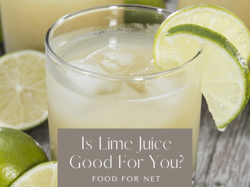 Is Chicken Liver Good For You? Food For Net