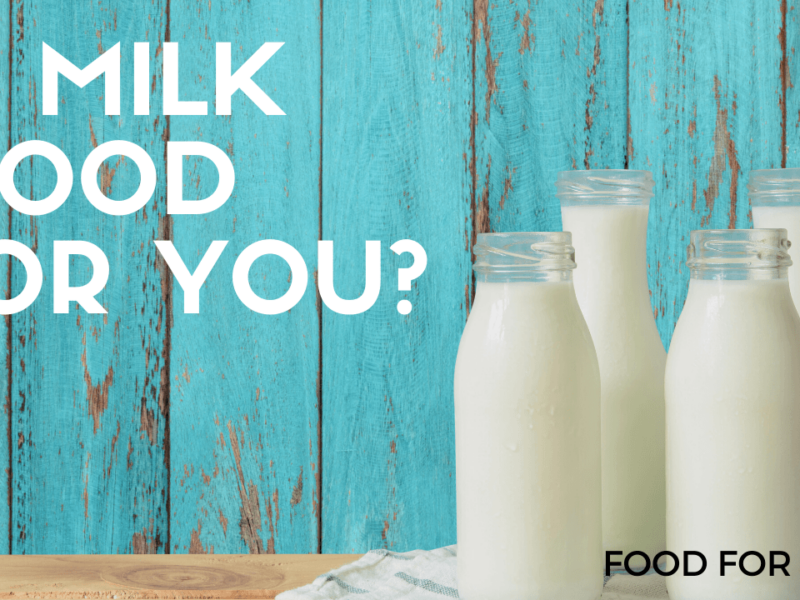 Is Black Licorice Good For You? Food For Net