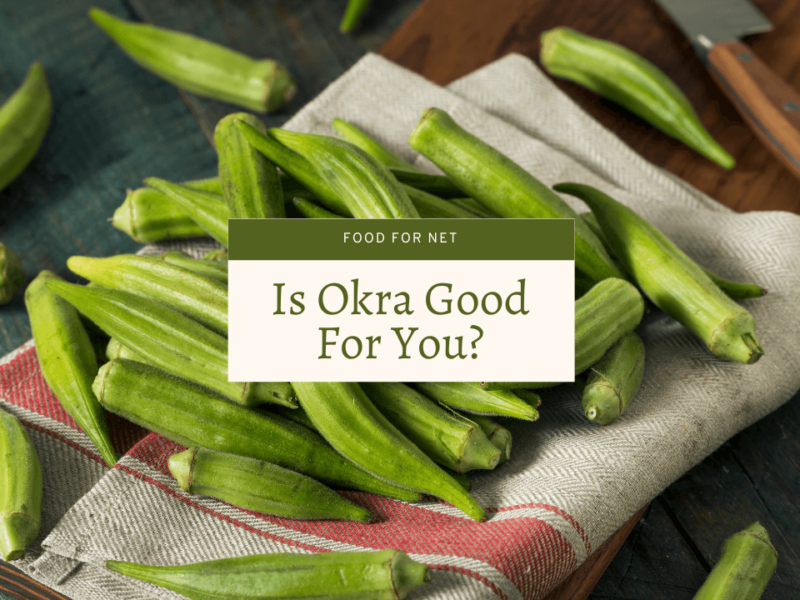 Top 10 Alkaline Foods To Eat Regularly Food For Net