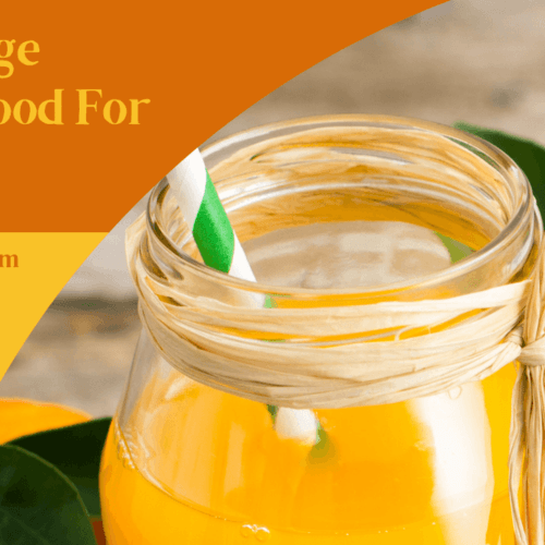 20 Drinks For Acid Reflux That Can Offer Easy Relief Food For Net