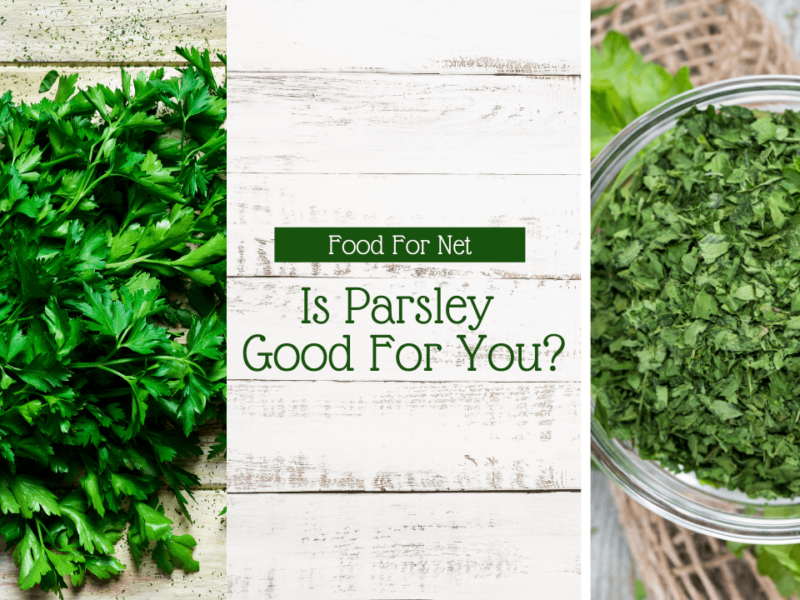 The Best Drinks For An Enlarged Prostate Food For Net