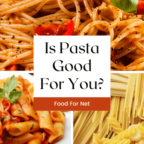 Can You Eat Raw Pasta Food For Net Can You Eat Raw Pasta Food For Net