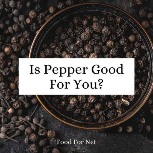 Is Whiskey Good For A Cold? Food For Net