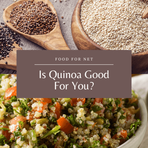 21 Polyphenol Rich Foods For A Vibrant Diet That Will Never Be Boring