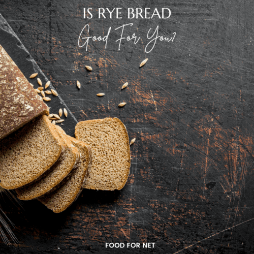 11 Bread of the Month Clubs From the Oven to Your Door Food For Net