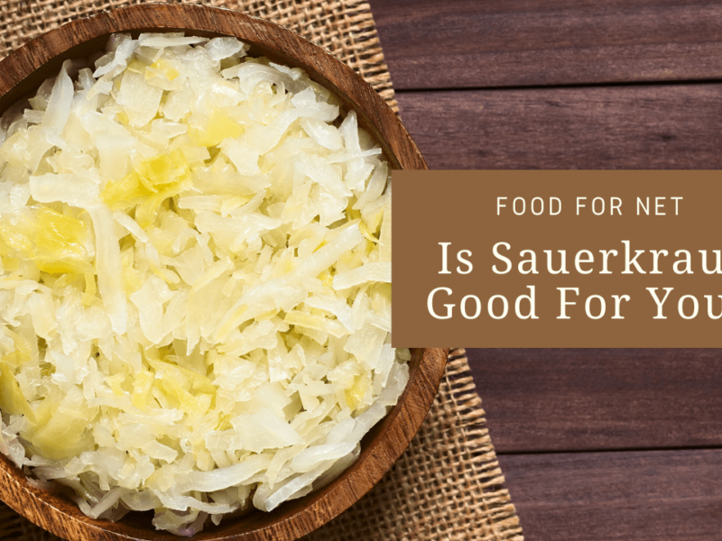 11 Vitamin D Rich Foods That Help You Avoid Deficiency Food For Net