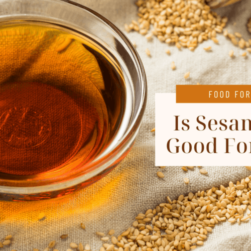 7 Best Cooking Oils & Fats for Keto Food For Net