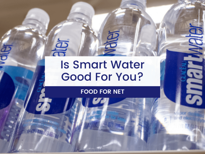 drinks-for-diabetes-that-make-life-so-much-easier-food-for-net