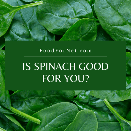 28 Ways To Eat Dark Leafy Greens That Actually Taste Good Food For Net