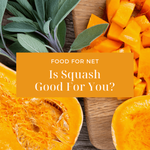20 Squash Varieties To Look For In Your Farmer's Market This Autumn