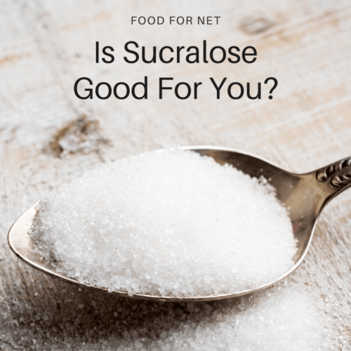 The Best Canadian Whisky For Every Budget Food For Net