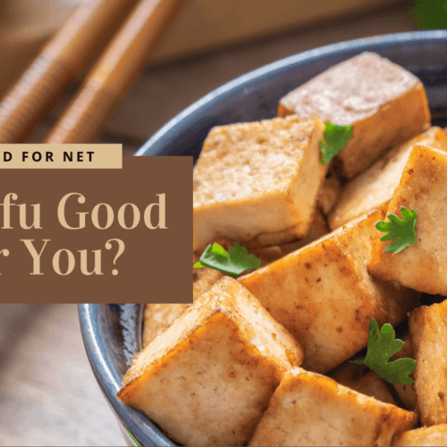 Is Soy Milk Good For You? Food For Net