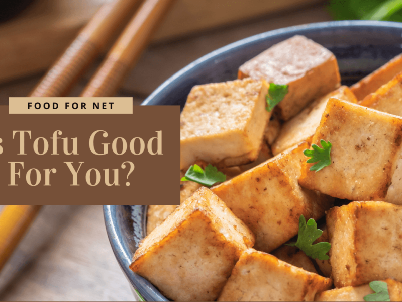 Is Chicken Liver Good For You? Food For Net