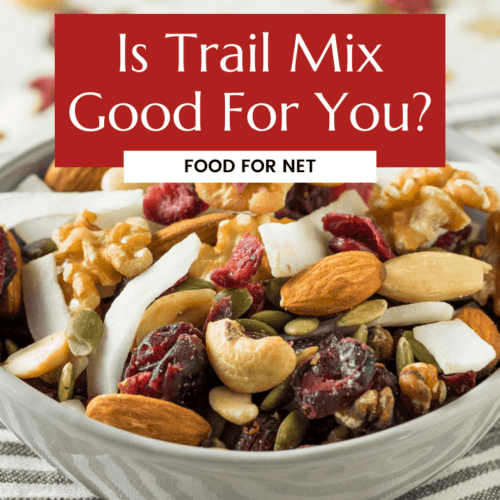 Are Graham Crackers Good For You? Food For Net