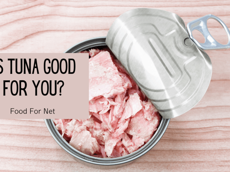 15-foods-that-cause-heart-palpitations-and-what-the-effect-means-food