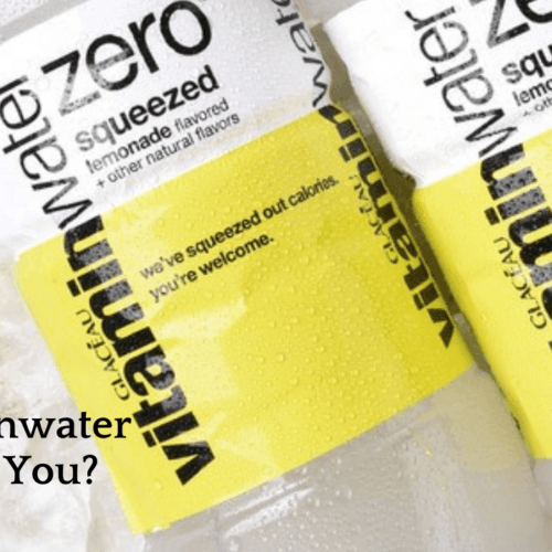 15 Refreshing Drinks For Dehydration To Keep You Energized Food For Net