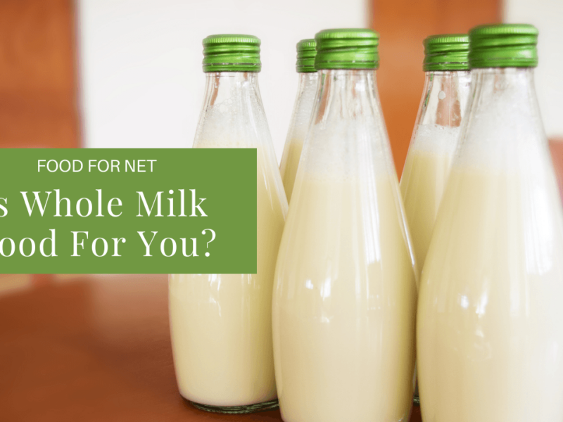 Drinks For Diabetes That Make Life So Much Easier | Food For Net