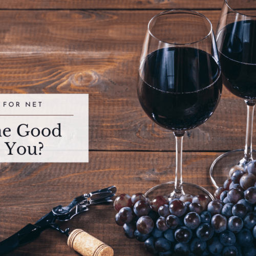 Best Wine Pairing For Foie Gras Food For Net