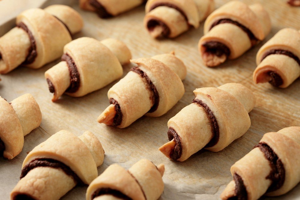 23-types-of-jewish-food-that-everyone-will-love-food-for-net