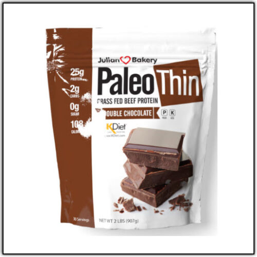 5 Best Beef Protein Powder Brands Food For Net