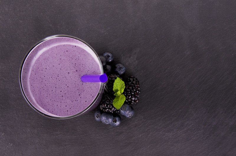 Keto Cheesecake Smoothie Recipes | Food For Net Keto Cheesecake Smoothie Recipes