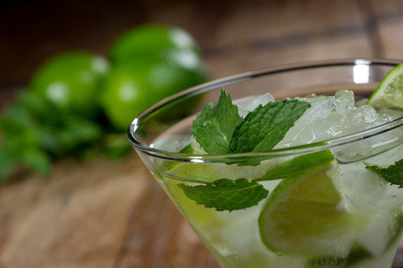 Keto Cocktail Recipes | Food For Net Keto Cocktail Recipes