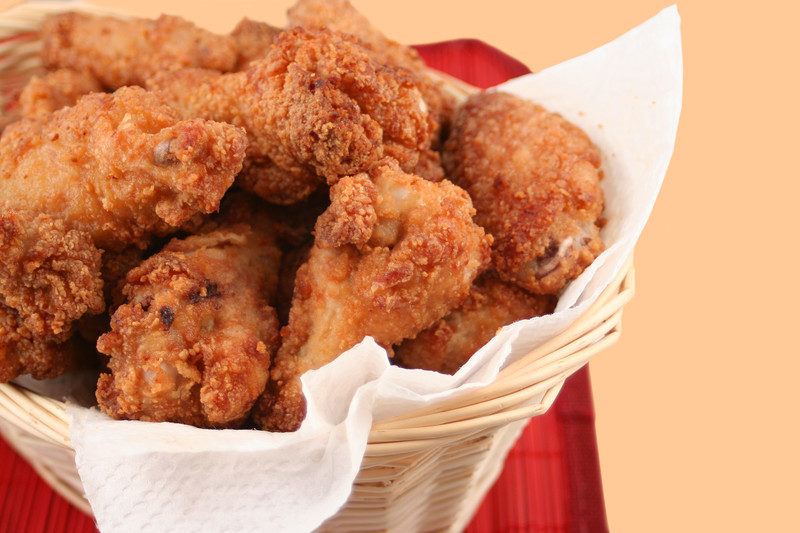 Keto Dairy Free Air Fryer Recipes | Food For Net Keto Dairy Free Air Fryer Recipes