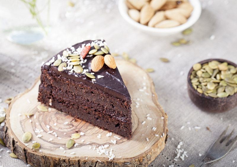 Keto Dairy Free Cake Recipes | Food For Net Keto Dairy Free Cake Recipes