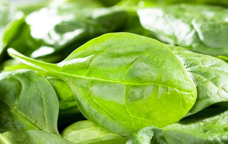 24 Keto Spinach Smoothie Recipes For A Nutritional Boost That Tastes