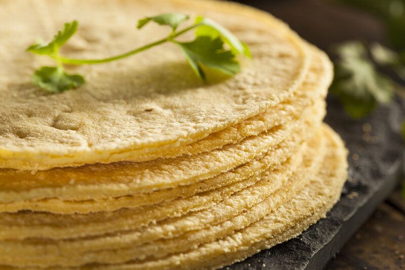 Keto Tortilla Bread Recipes | Food For Net Keto Tortilla Bread Recipes