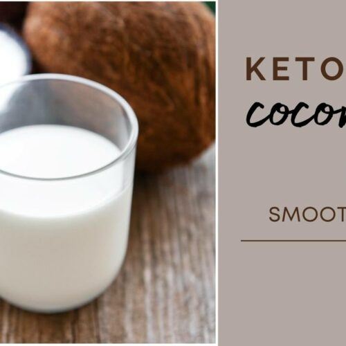 32 Keto Coconut Fat Bomb Recipes For A Delicious Way To Meet Your