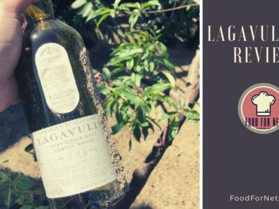 Lagavulin-16-Review-Featured-Image