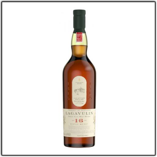 Lagavulin-16-Year-2 | Food For Net lagavulin 16 year