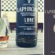 Laphroaig-Lore-Review-Featured-Image