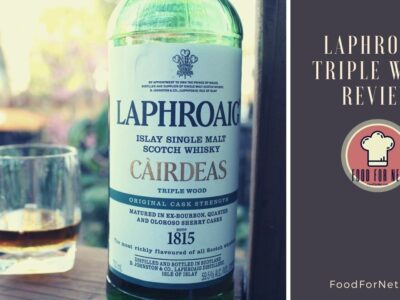 Laphroaig-Triple-Wood-Review-Featured-Image