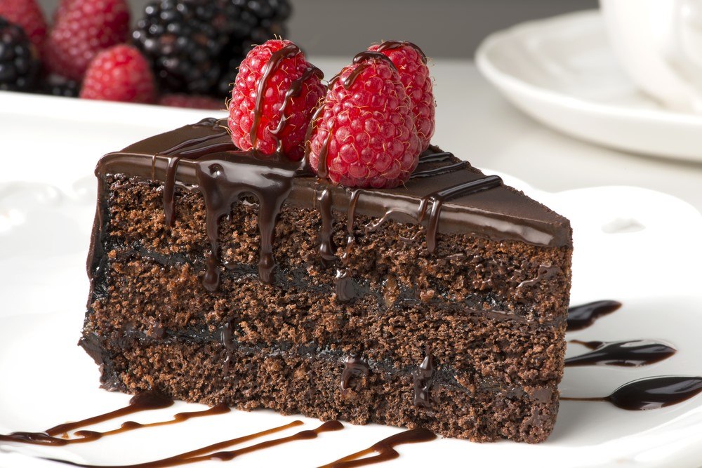 34 Pictures of Amazing Desserts To Inspire You Today | Food For Net
