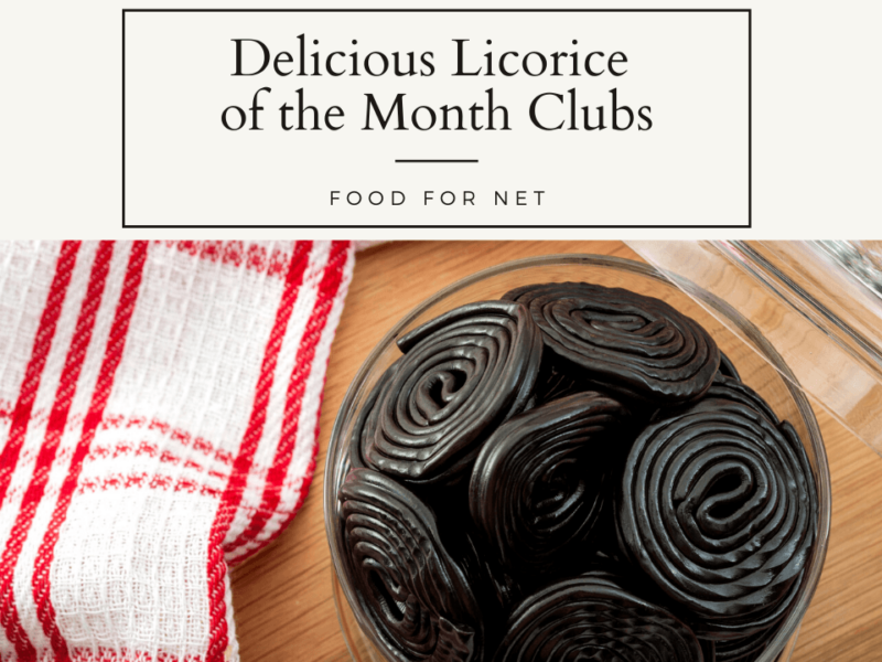 15 Champagne And Rosé Wine Of The Month Clubs For A Slightly Different