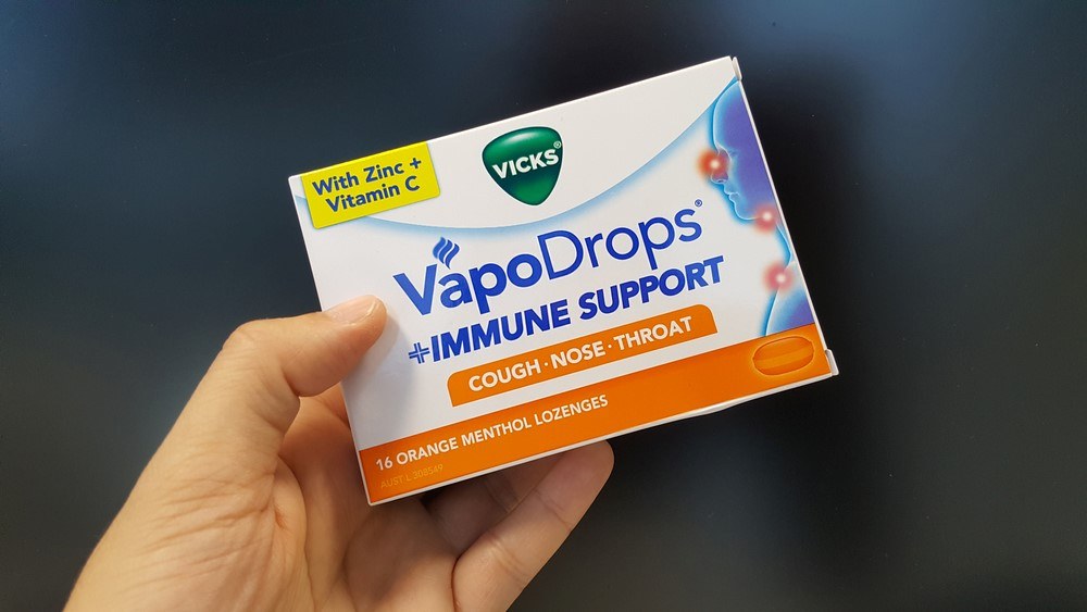 Is Zinc Good For You? Food For Net