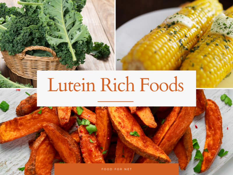 Is Mustard Good For You? Food For Net