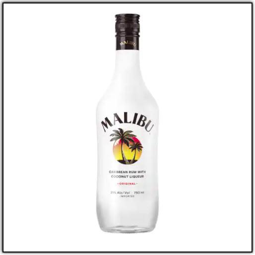 Malibu Original