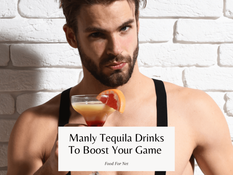 The Best Potato Vodka Food For Net